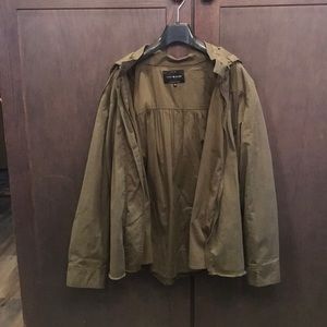 Lucky Brand jacket
